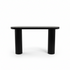 Moreland Console 80cm