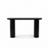 Moreland Console 80cm