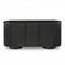 Moreland Sideboard 75cm