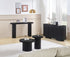 Moreland Sideboard 75cm