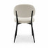 Set 2 Tully Chairs 80cm