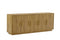 Volta Sideboard