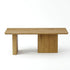 Lay Coffee Table