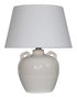 Lume Table Lamp 48cm