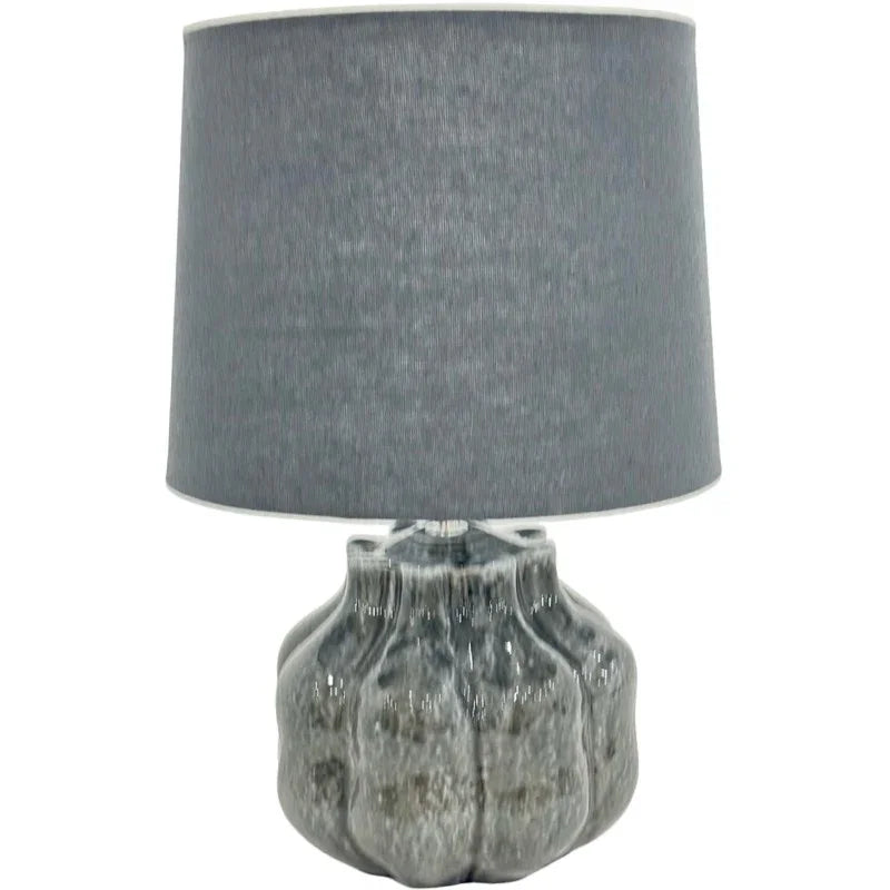 Eclipse Table Lamp 45cm