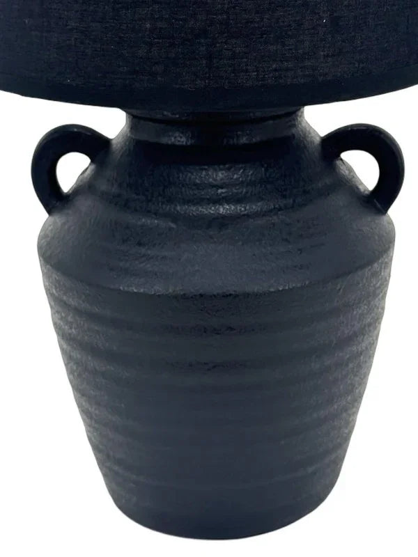 Aurora Luxe Table Lamp 37cm
