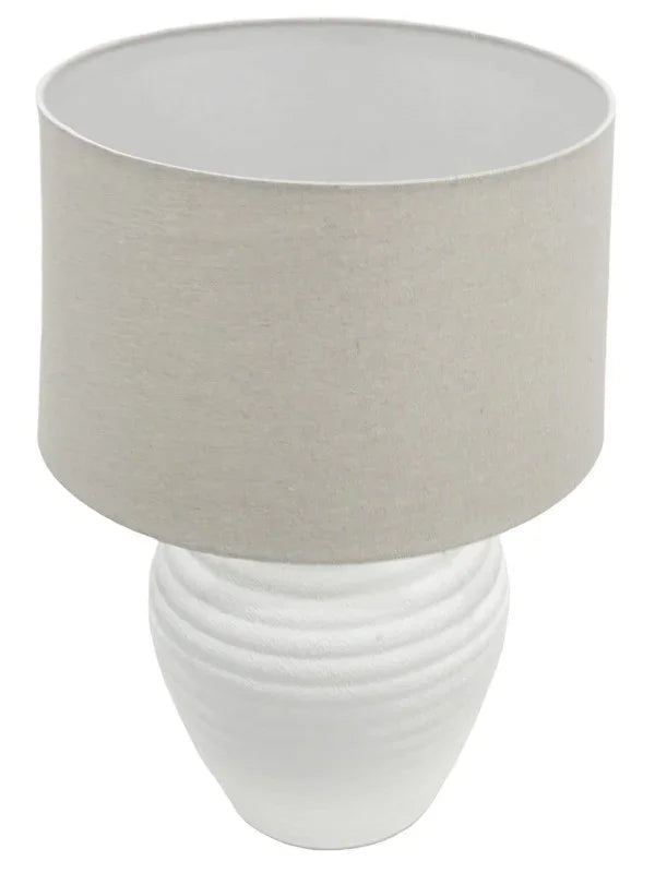 Solstice Table Lamp 63cm