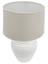 Solstice Table Lamp 63cm