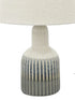 Opal Table Lamp 40cm