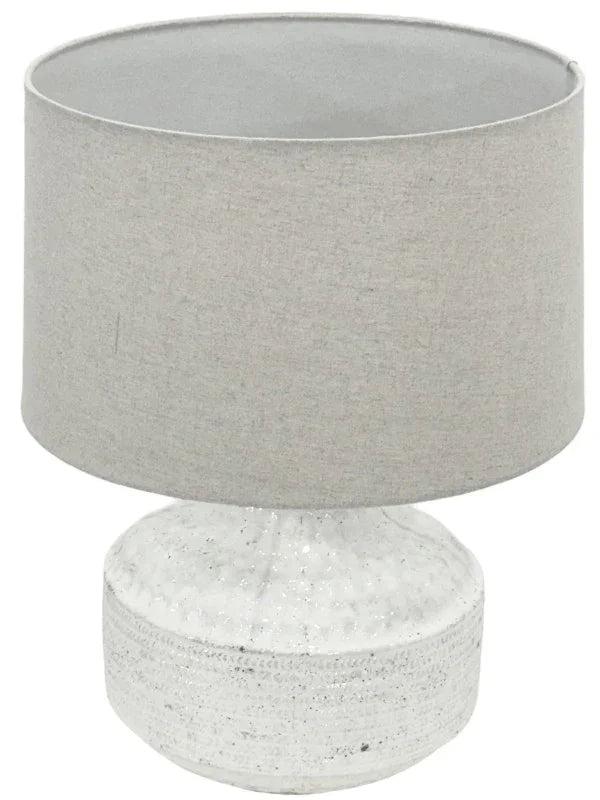 Imperial Table Lamp 57cm