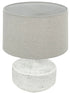 Imperial Table Lamp 57cm