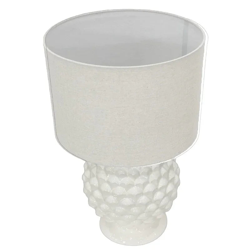 Essence Table Lamp 58cm