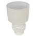 Essence Table Lamp 58cm