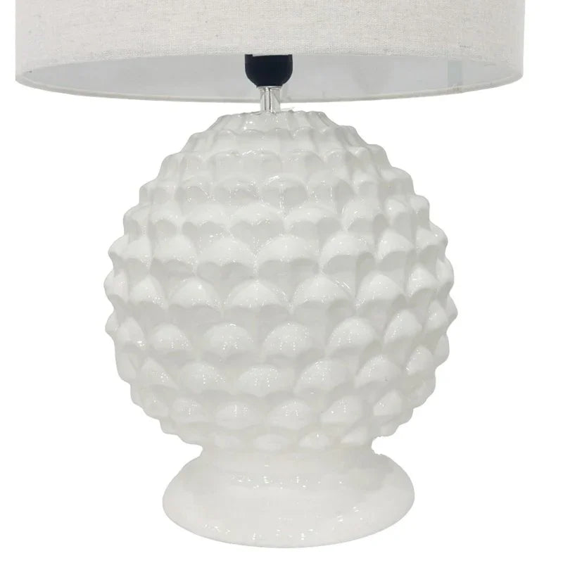 Essence Table Lamp 58cm