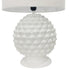 Essence Table Lamp 58cm