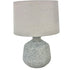 Verve Table Lamp 56cm