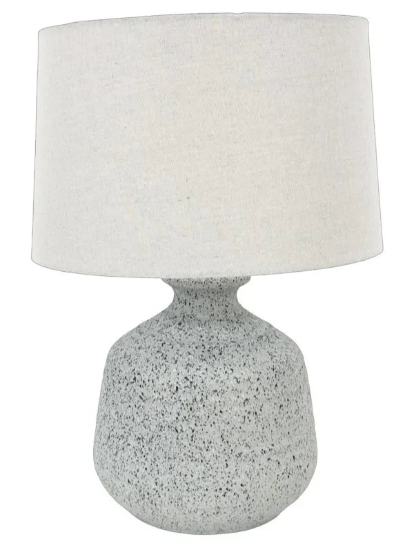 Verve Table Lamp 56cm