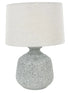 Verve Table Lamp 56cm