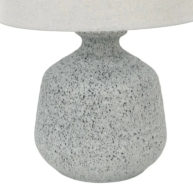 Verve Table Lamp 56cm