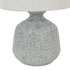 Verve Table Lamp 56cm