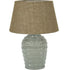 Hansen Table Lamp 51cm