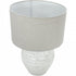 Matin Table Lamp 47cm