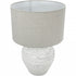 Matin Table Lamp 47cm