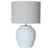 Hulu Table Lamp 45cm