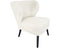 Sienna Chair