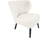 Sienna Chair