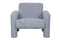 Lily Chair