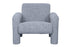 Lily Chair