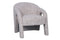 Singrid Chair