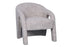 Singrid Chair