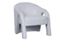 Singrid Chair