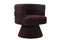 Elliot Swivel Chair