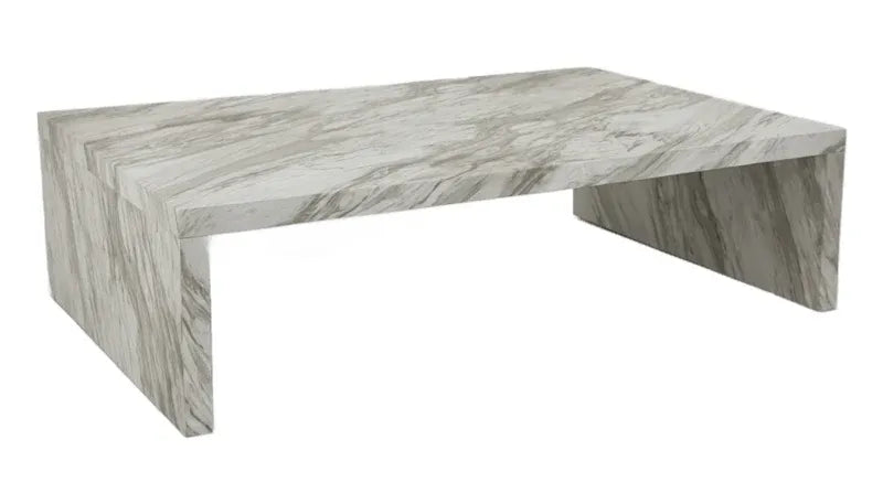 Jordan Coffee Table