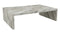 Jordan Coffee Table