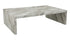 Jordan Coffee Table