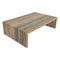Jordan Coffee Table