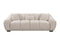 Whisky Sofa