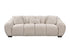 Whisky Sofa