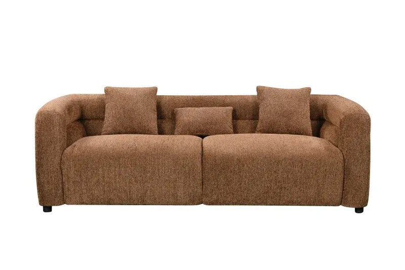 Moscato Sofa