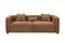 Moscato Sofa