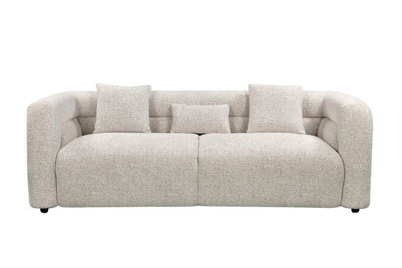 Moscato Sofa