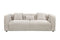 Moscato Sofa