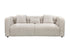 Moscato Sofa