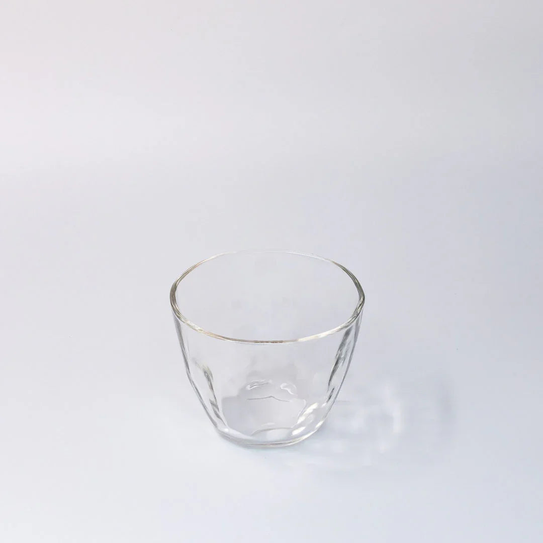 Glass Bowl 12cm