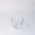 Glass Bowl 12cm