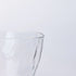 Glass Bowl 12cm